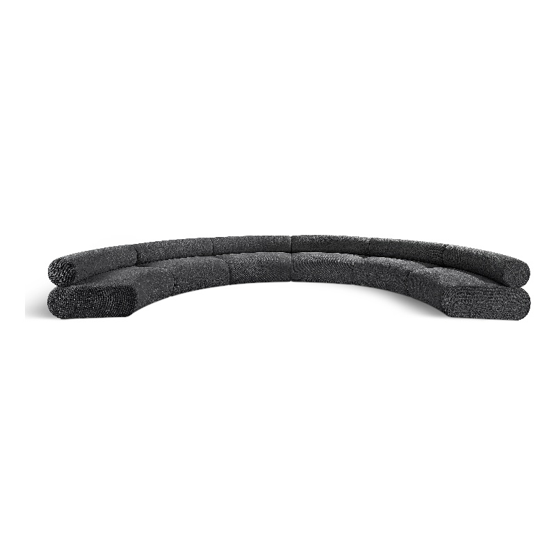 Meridian Furniture Bale 202
