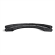 Meridian Furniture Bale 202
