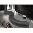 Meridian Furniture Bale 280