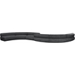 Meridian Furniture Bale 280