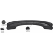 Meridian Furniture Bale 202