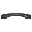 Meridian Furniture Bale 202