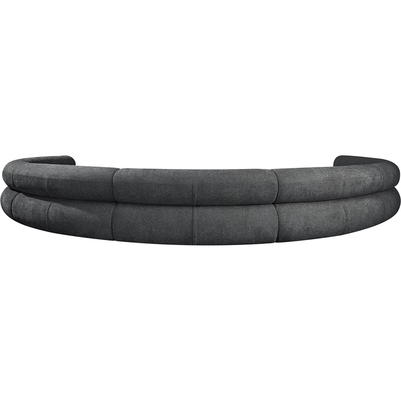 Meridian Furniture Bale 202