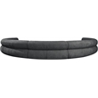 Meridian Furniture Bale 202