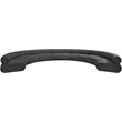 Meridian Furniture Bale 202