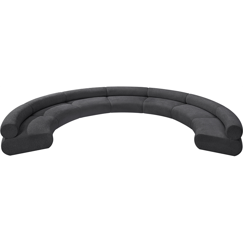 Meridian Furniture Bale 202