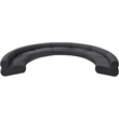 Meridian Furniture Bale 202