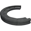 Meridian Furniture Bale 202