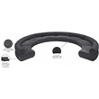 Meridian Furniture Bale 202