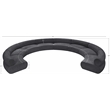 Meridian Furniture Bale 202