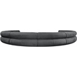 Meridian Furniture Bale 202