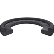 Meridian Furniture Bale 202