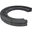 Meridian Furniture Bale 202