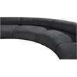 Meridian Furniture Bale 202