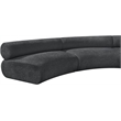Meridian Furniture Bale 202