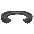 Meridian Furniture Bale 202