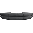 Meridian Furniture Bale 202