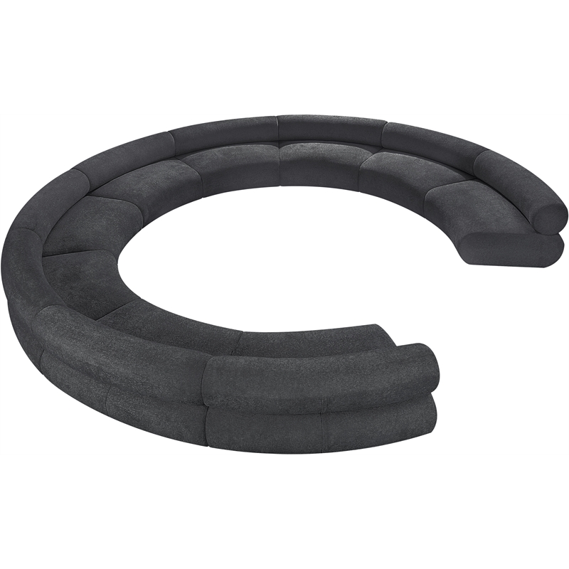 Meridian Furniture Bale 202