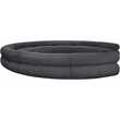 Meridian Furniture Bale 202