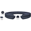 Meridian Furniture Bale 202