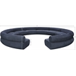 Meridian Furniture Bale 202