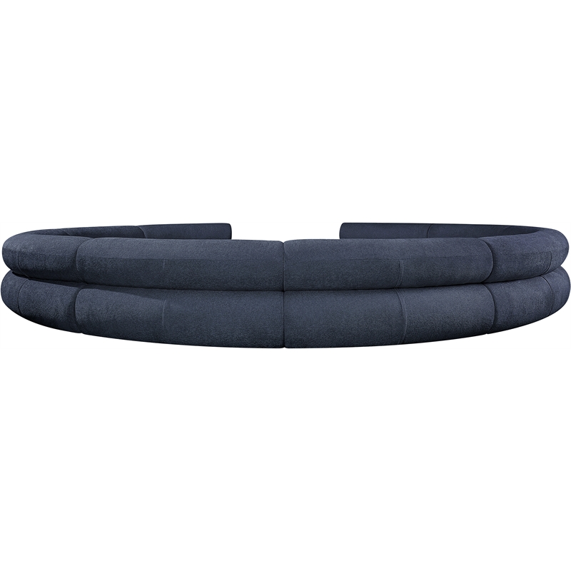 Meridian Furniture Bale 202