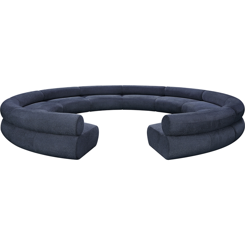 Meridian Furniture Bale 202