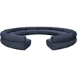 Meridian Furniture Bale 202