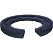 Meridian Furniture Bale 202