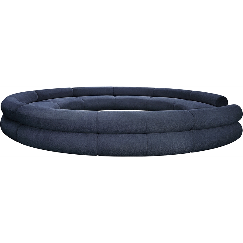 Meridian Furniture Bale 202