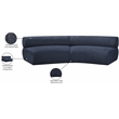 Meridian Furniture Bale 108
