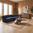 Meridian Furniture Bale 108