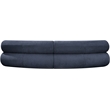 Meridian Furniture Bale 108