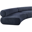 Meridian Furniture Bale 108