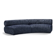 Meridian Furniture Bale 108