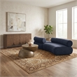 Meridian Furniture Bale 108
