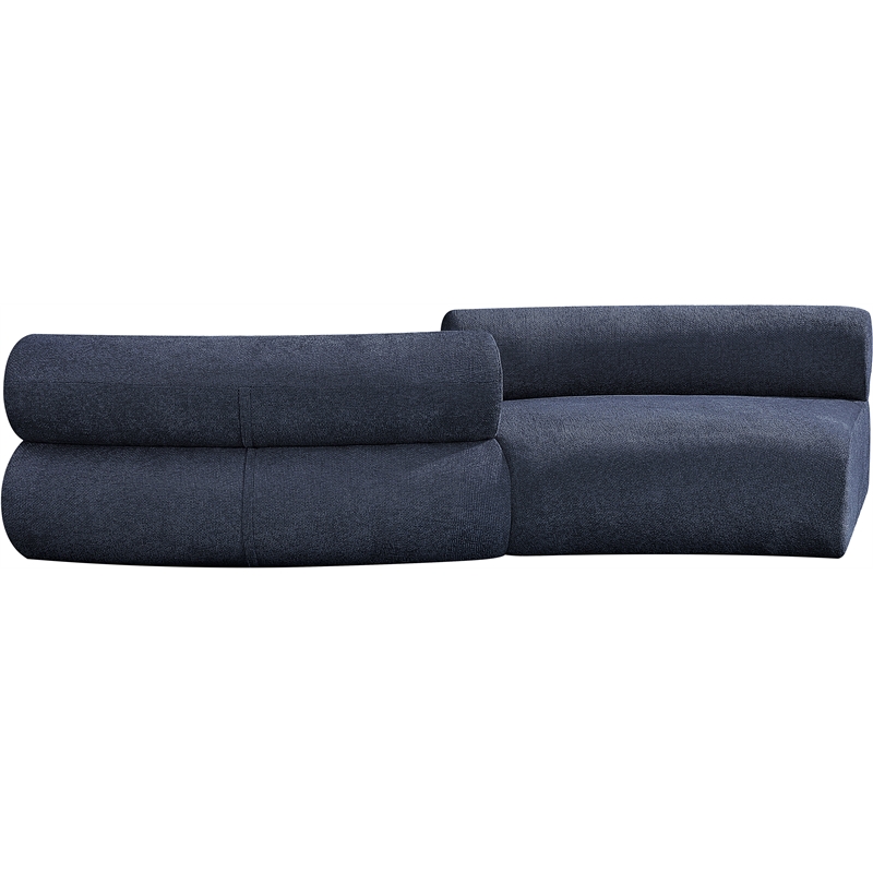 Meridian Furniture Bale 108