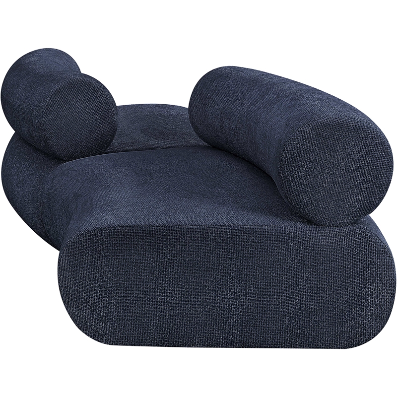 Meridian Furniture Bale 108