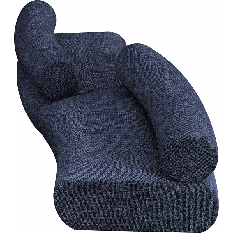 Meridian Furniture Bale 108