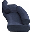 Meridian Furniture Bale 108