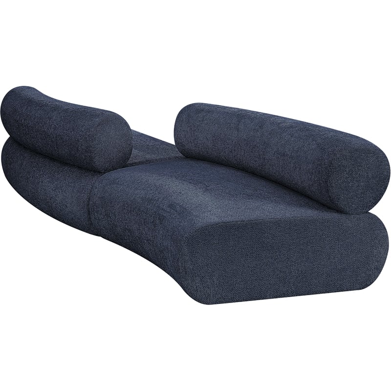 Meridian Furniture Bale 108