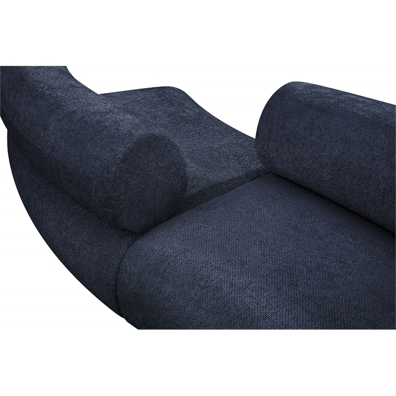 Meridian Furniture Bale 108