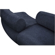 Meridian Furniture Bale 108
