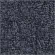 Meridian Furniture Bale 108