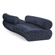 Meridian Furniture Bale 108
