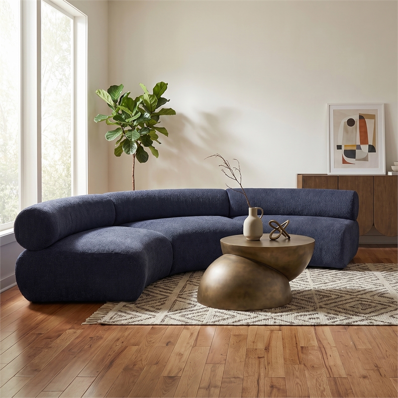 Meridian Furniture Bale 152