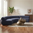 Meridian Furniture Bale 152