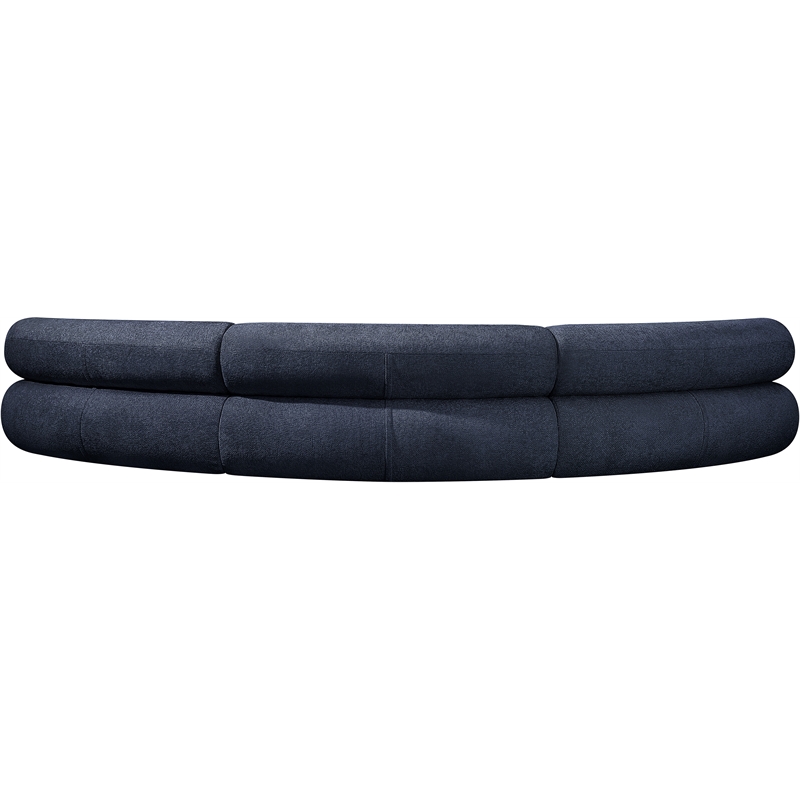 Meridian Furniture Bale 152