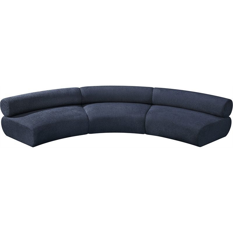 Meridian Furniture Bale 152