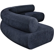 Meridian Furniture Bale 152